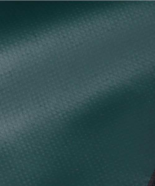 BEAMS BOY(ビームスボーイ)の「DeMartini×BEAMS BOY / 2トーン メッセンジャー (メッセンジャーバッグ・レディース・ブラック系その他/ベージュ系その他/ブルー系その他・ONE SIZE)」の10枚目の写真