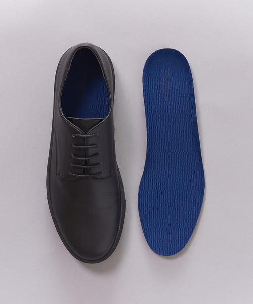BEAUTY&YOUTH UNITED ARROWS（ビューティーアンドユース