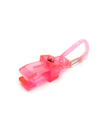 STREAM TRAIL（ストリームトレイル）の「HUNG UP MINI SKELETON ハングアップ ミニ スケルトン（その他小物）」