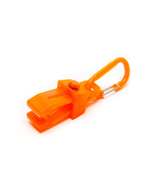 STREAM TRAIL�i�X�g���[���g���C���j�́uHUNG UP MINI SKELETON �n���O�A�b�v �~�j �X�P���g���y�J���r�i�t�N���b�v�z�i���̑������j�v