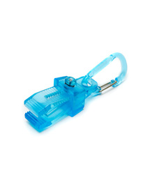 STREAM TRAIL（ストリームトレイル）の「HUNG UP MINI SKELETON ハングアップ ミニ スケルトン（その他小物）」