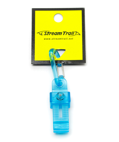 STREAM TRAIL(ストリームトレイル)の「HUNG UP MINI SKELETON ハングアップ ミニ スケルトン(その他小物・メンズ・オレンジ/イエロー/グリーン/ピンク/ブルー・FREE)」の8枚目の写真