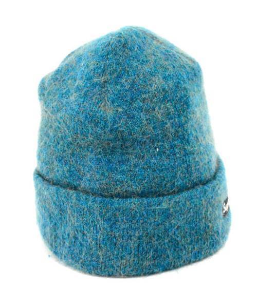 supreme Mohair Beanie シュプリームモヘアビーニー　630 Supreme シュプリーム 24AW mohair beanie モヘア ビーニー