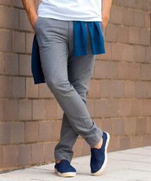 BEAUTY&YOUTH UNITED ARROWS | by T/R ノープリーツ スキニー パンツ◆(スラックス)