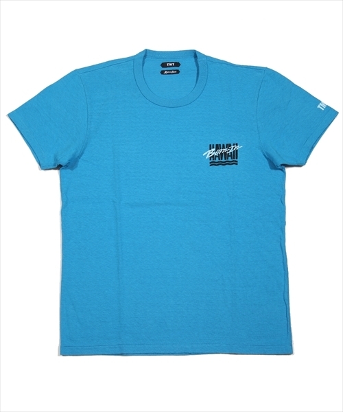 Sixtones トップス 松村北斗さん着用 S Sl Jersey Born Rafi Jersey Born In Hawaii Tシャツ Rafi カットソー Tmt ティーエムティー のファッション
