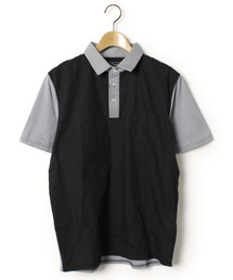 The DUFFER of ST.GEORGE�i�U�_�t�@�[�I�u�Z���g�W���[�W�j�̌Ò��u�����V���c�i�V���c/�u���E�X�j�v