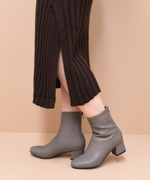 sango�isango�j�́u�o�b�N�W�b�v���q�[���V���[�g�u�[�c�i�u�[�c�j�v