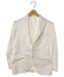 EDIFICE�i�G�f�B�t�B�X�j�̌Ò��u�e�[���[�h�W���P�b�g�i�e�[���[�h�W���P�b�g�j�v