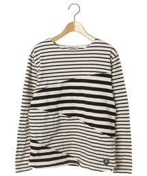 The DUFFER of ST.GEORGE�i�U�_�t�@�[�I�u�Z���g�W���[�W�j�̌Ò��u�{�[�_�[������T�V���c�iT�V���c/�J�b�g�\�[�j�v