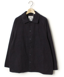 YAECA�i���G�J�j�̌Ò��u�W���P�b�g�i���̑��A�E�^�[�j�v