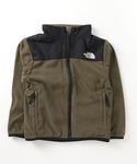 THE NORTH FACE(ザノースフェイス)の「ジャケット/アウター(その他アウター)」