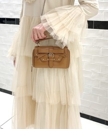 Candy Stripper | ADORABLE CANDY RIBBON ウォレット(財布)