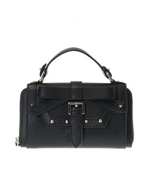 Candy Stripper | ADORABLE CANDY RIBBON ウォレット(財布)