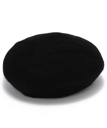 Another Edition | AE MLT BRT(ハンチング/ベレー帽)