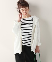 JOURNAL STANDARD WOMEN'S�i�W���[�i���X�^���_�[�h�E�B�����Y�j�́u�yGALLEGO DESPORTES/�M�����S�f�X�|�[�g�zJACKET�F�W���P�b�g�i�e�[���[�h�W���P�b�g�j�v