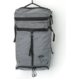 OAKLEY オークリー リュック バックパック FOS900232 OAKLEY（オークリー） バックパック ESSENTIAL BOX PACK L 4.0