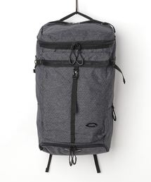 OAKLEY（オークリー）の「OAKLEY/オークリー バックパック ESSENTIAL