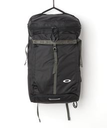 OAKLEY | OAKLEY/オークリー バックパック ESSENTIAL BOX PACK L 4.0 FOS900232(バックパック/リュック)