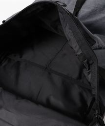 OAKLEY（オークリー）の「OAKLEY/オークリー バックパック ESSENTIAL