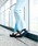 Tevaieoj́uFLATFORM UNIVERSAL T1008844iT_jvbubN