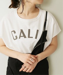 RIDING HIGH(���C�f�B���O�n�C)�́yRIDING HIGH/���C�f�B���O�n�C�z���t�B�e���W�N�ʒ�T�V���c��(T�V���c/�J�b�g�\�[)