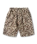 RADCHAP(ラッドチャップ)の「パンツ(その他パンツ)」