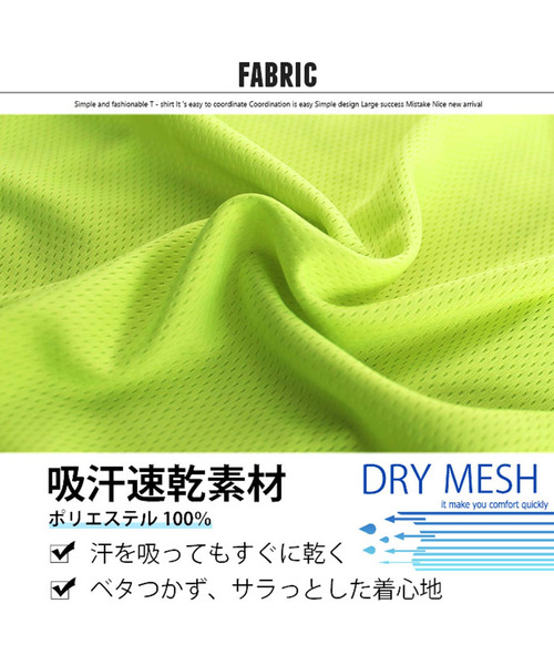 THE CASUAL（カジュアル）の「吸汗速乾2本ラインハーフパンツ キッズ（その他パンツ・キッズ・ブラック系その他/ブラック/イエロー/オレンジ/ネイビー/ブラック系その他2・120cm/130cm/140cm/110cm/150cm/160cm）」の8枚目の写真