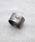 GILDiMhj́uRough diamond flat wide ringiOjvbVo[