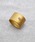 GILDiMhj́uRough diamond flat wide ringiOjvbS[h