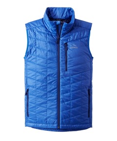 セール】THERMAL FLEECE W'S PULLOVER｜サーマルフリースウィメンズ