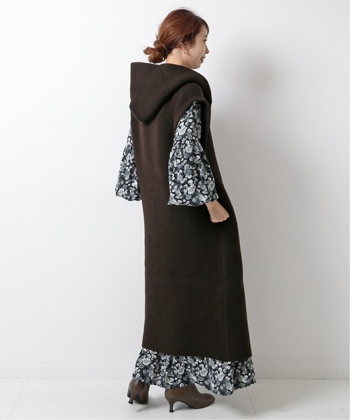 Spick & Span（スピックアンドスパン）の「【ADAWAS】AIRY INRAY  