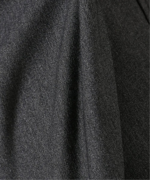JOURNAL STANDARD（ジャーナルスタンダード）の「WONDER SHAPE TRイージー（その他パンツ・メンズ・チャコールグレー/ブラック/ベージュ/ブラウン・SMALL/MEDIUM/LARGE）」の17枚目の写真