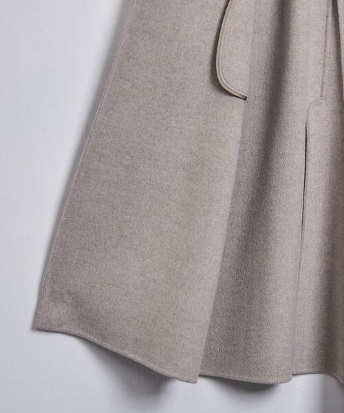 UNITED ARROWS（ユナイテッドアローズ）の「UBCB W/AG リバー