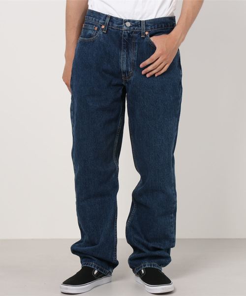 Levi's（リーバイス）の「【品番統合商品の為入荷禁止】【WEB
