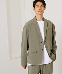 Azul By Moussy アズールバイマウジー メンズ のジャケット アウター グリーン カーキ 緑色系 通販 Zozotown