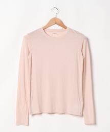 VINCE ヴィンス　シルクシャツ Vince シルク シャツ 通販 - FARFETCH
