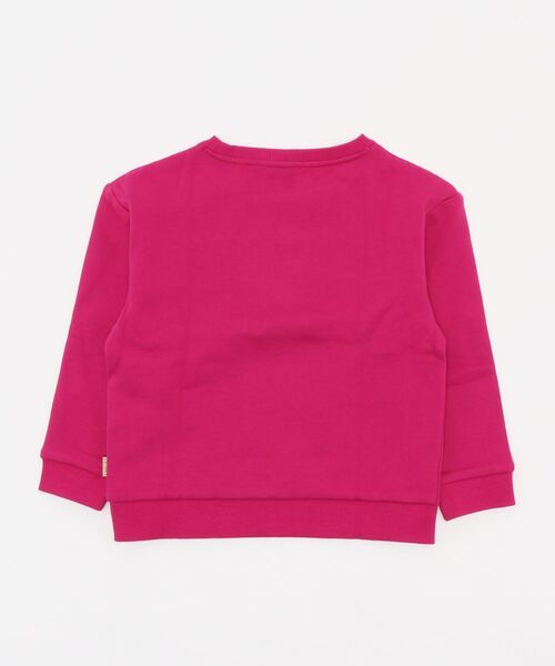 Little Marc Jacobs（リトルマークジェイコブス）の「LITTLE