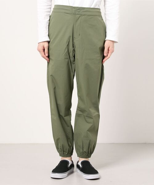 セール メンズ ジョガーパンツ その他パンツ Dickies ディッキーズ のファッション通販 Zozotown