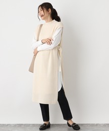 セール ソフトフランネルシャツワンピ 3308 ワンピース Global Work グローバルワーク のファッション通販 Zozotown