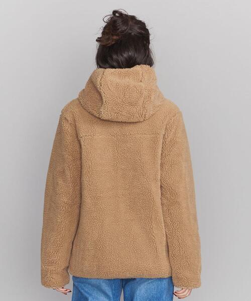 BEAUTY&YOUTH UNITED ARROWS（ビューティーアンドユースユナイテッド