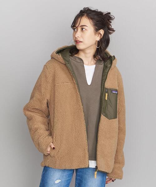 BEAUTY&YOUTH UNITED ARROWS（ビューティーアンドユースユナイテッド