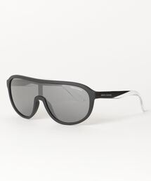 ARMANI EXCHANGE | 【A|Xアルマーニ エクスチェンジ】サングラスAX4099S.L/80786G.L(サングラス)