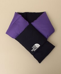 メンズのマフラー パープル 紫色系 ファッション通販 Zozotown