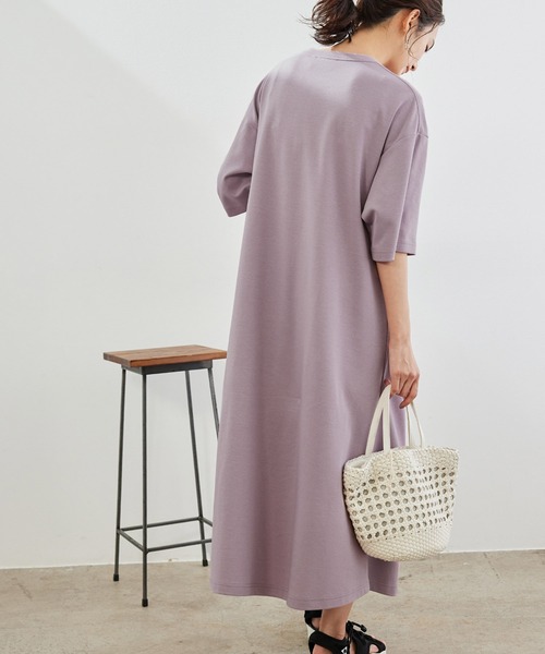 セール Discus Athletic別注 吸水速乾 Tワンピース ワンピース Discus Athletic ディスカス アスレチック のファッション通販 Zozotown