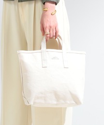 Ray BEAMS | DANTON / CVS トートバッグ(トートバッグ)
