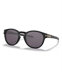 OAKLEY/オークリー サングラス LATERALIS ラテラリス プリズム 偏光