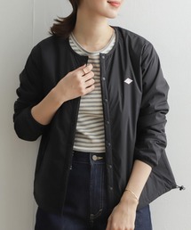 DANTON | DANTON　INSULATION JACKET(ダウンジャケット/コート)