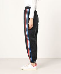 adidas アディダス アディカラー トリコロール スウェットパンツ グレーS Amazon | adidas(アディダス) オリジナルス メンズ スウェット