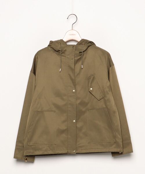 超大特価 マウンテンパーカー お洒落 Redmexmineria Mx