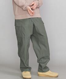 BEAUTY&YOUTH UNITED ARROWS | ＜PROPPER (プロッパー)＞ BDU PT/カーゴパンツ(カーゴパンツ)